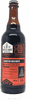 Bottle Logic Brewing Darkstar November (2023) logo