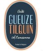 Tilquin Oude Geuze 17/18 logo