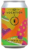 Vocation Hop, Skip & Juice Hazy Pale Ale logo