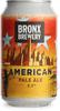 American Pale Ale logo