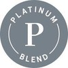 3 Fonteinen Platinum Blend logo