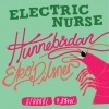Photo of Electric Nurse