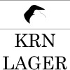 Photo of Kiruna Bryggeri KRN LAGER