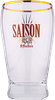 Saison Glas 0,33L logo