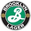Brooklyn Lager logo