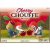 Cherry Chouffe logo