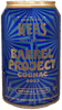 Barrel Project Cognac 2023 logo