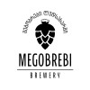 Megobrebi Brewery
