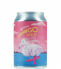 Stigbergets Flamingo Juice Session logo