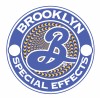 Brooklyn Special Effects logo