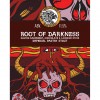 Photo of Root Of Darkness