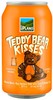 Upland - Teddy Bear Kisses Orange Zest logo