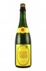 Tilquin Oude Riesling 20/21 logo