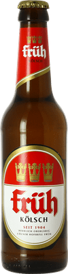 Photo of Früh Kölsch