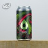 Terminally Online - SOMA Beer - Untappd