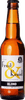 De Molen Fruit & Kruid logo