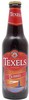 Texels Dubbel logo