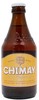 Chimay Tripel logo