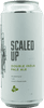 Scaled Up logo