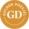 3 Fonteinen Golden Doesjel No. 40 19|20 logo