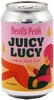 Juicy Lucy logo