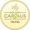 Gouden Carolus Tripel logo