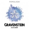 Gravenstein Ice Ice Baby logo