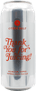 Thank you for Juicing! logo