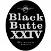 Dechutes - Black Butte XXIV logo