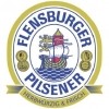 Flensburger logo
