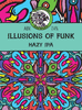 Illusion Of Funk logo