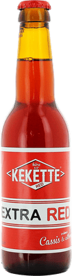 Photo of Kekette Red
