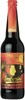 Amberine New Zealand Whisky Barrel-Aged Belgian Ale logo