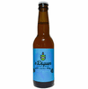 'n Diquen Hoppy Blonde - Fightstreet Brewery logo
