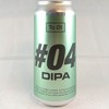 #04 DIPA logo