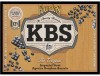 Founders KBS logo