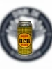 Neu Pilsner logo