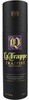 La Trappe Quadrupel Oak Aged Batch 36 logo