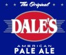 Photo of Oscar Blues Dale's Pale Ale