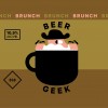 Photo of Beer Geek Brunch