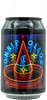 Omnipollo - Omnipollo's Hatt [33cl] logo