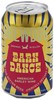 Barn Dance logo