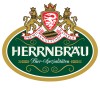 Herrnbräu Premium Pils logo