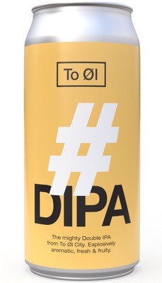 Photo of #DIPA