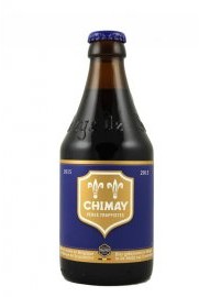 Photo of Chimay Bleue Trappist