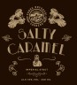 Salty Caramel logo