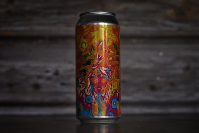Photo of Treehouse - JJJuice Project Citra + Citra + Citra