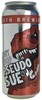 Double Dry Hop Pseudo Sue logo