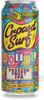 Crowd Surf Motel Passion Fruit IPA logo