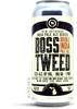 Boss Tweed DIPA logo